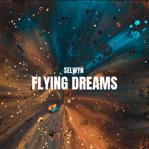 Flying Dreams (Radio edit) by Selwyn