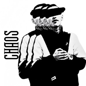 ACE628 - TY A JÁ (feat. GIO628)