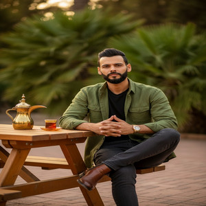 رجب استريو - نسوني