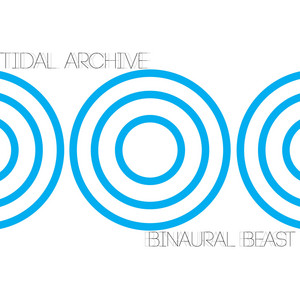 Tidal Archive - Eternal Sleep, Omnipotence In Many