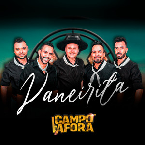 Vaneirita