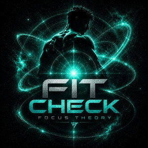 Fit Check by Focus Theory