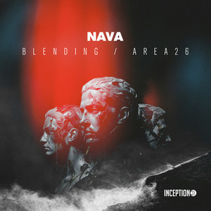 Blending / Area26