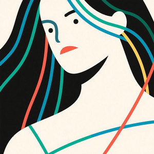 Wanita friendly - DJ Hyper wiibyhitachi