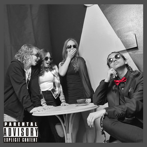 A Rapper Named Kyan - Gerber's Plan