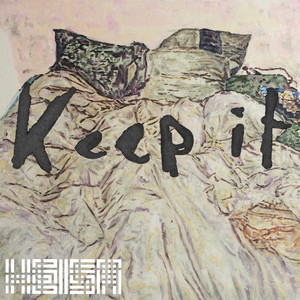 Keep It