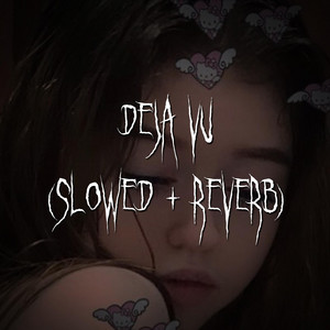 Dark Academia & Brown Eyed Girl - Deja Vu