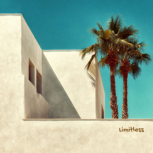 Limitless by raymare