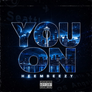 You On by Heembeezy