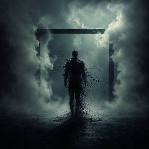 AGONY by Impluvium