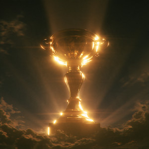 AGAINST ALL ODDS by MUNI