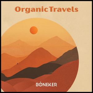 Antigua by Böneker