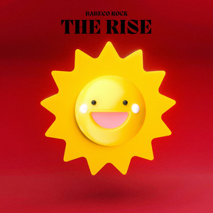 The Rise by Babeco rock