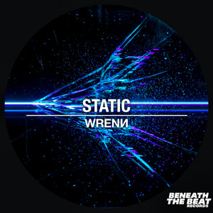 Static by WRENИ