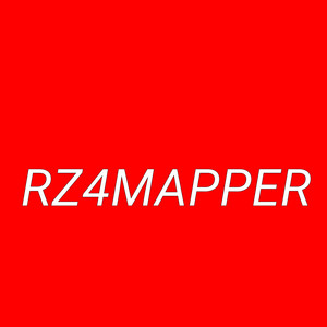 RZ4MAPPER - Hide and Seek