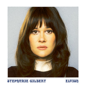 An Elf In The Modern World by Stephanie Gilbert