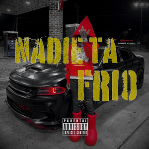 NADIE TA FRIO by Eyal MC