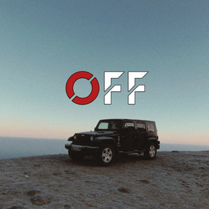 Off