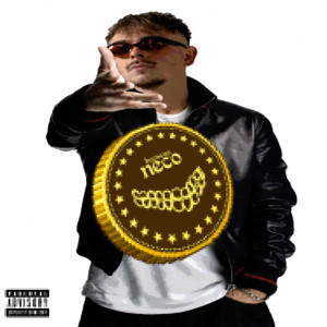 песо by Beescus