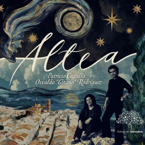 Altea