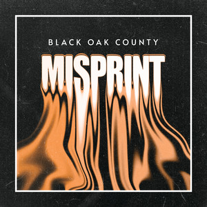 Fade by Black Oak County