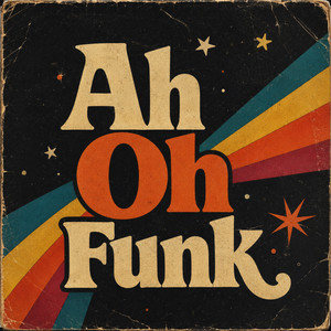 Ah Oh Funk by kingpuntocom beats