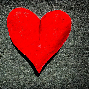 As You Love Me by Juliet Cherish