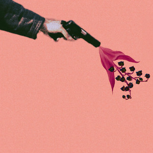 entitled by L'objectif