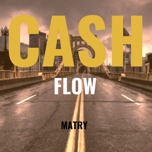 Cash Flow by Matry