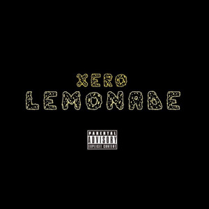 Portada de Lemonade