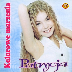 Patrycja