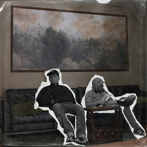Weinig Vrienden by Modin, Lukas
