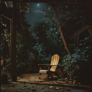 Lofi Vibes for Quiet Time Relaxation