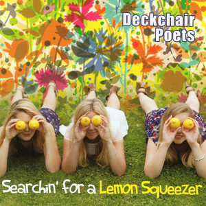 Searchin' For A Lemon Squeezer