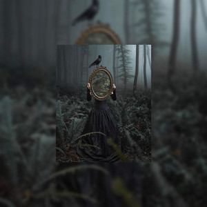 Still Pagan by Runa