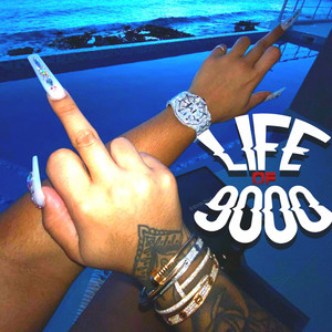 Sogood - Ramon Rivas Remix by Lifeof9000, Ramon Rivas