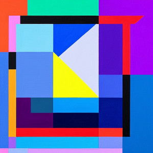 bararona tagusto - Chasing the Better Days