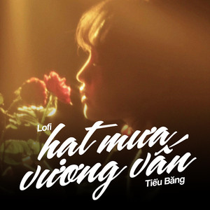 Hạt Mưa Vương Vấn (Lofi) by Tiểu Băng, H2O Lofi, CT