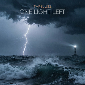 One Light Left by Tarsjusz