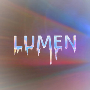 Lumen by Caught In The Loop
