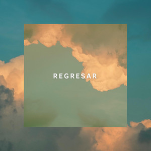 Regresar by BlockNineNine