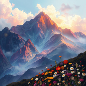 Follow The Road by Draven Stark