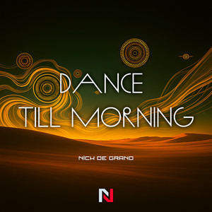 Dance Till Morning