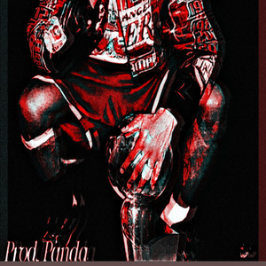KOBE by Mc Redd Z