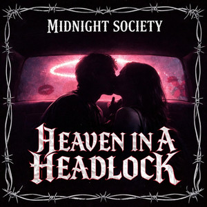 Saving Her by Midnight Society