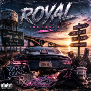 Oh I know by E4d-Royal