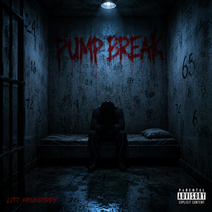 Pump break by Litt.Hkundiddy