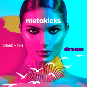 smoke dream by metakicks