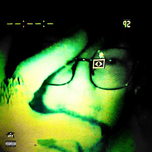 21TEI — Used to Be