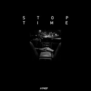 Stop Time by Viemzzi